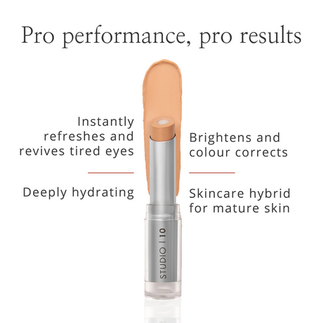 Hydra-Lift Corrector Concealer
