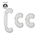 3-in-1 Pillow - Summer Bed