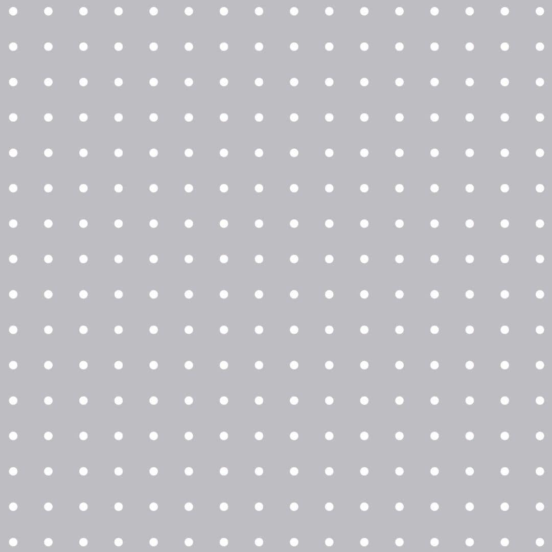 3-in-1 Pillow - Dotted