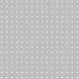 3-in-1 Pillow - Dotted