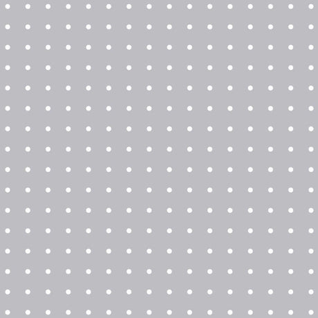 3-in-1 Pillow - Dotted