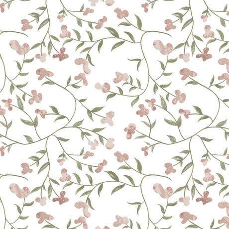 3-in-1 Pillow - Field of Blossoms