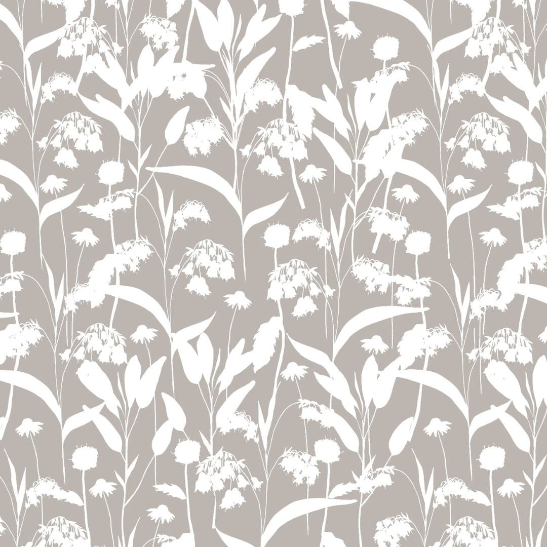 Spare Covers for 3-in-1  Pillow (Cover Only)