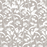 Spare Covers for 3-in-1  Pillow (Cover Only)