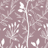 3-in-1 Pillow - Rosehip