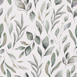 Lie-Down Feeding Pillow