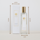 Soie Lavande Room Spray
