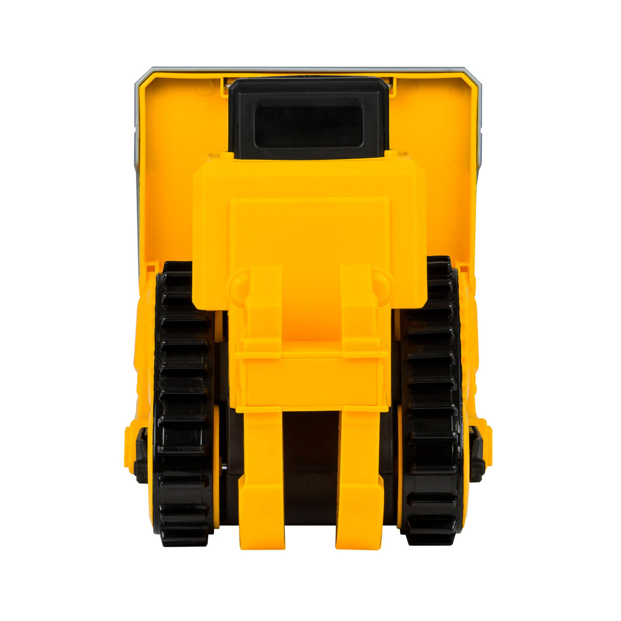Nikko Mega Fleet - Bulldozer