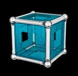 Geomag Pro-L Panels 50 Pieces Set