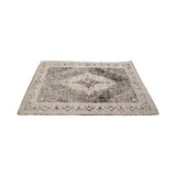 Bosie Morvi Small Grey Rug