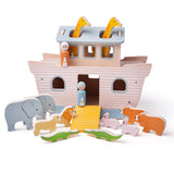 Noah's Ark - FSC® Certified