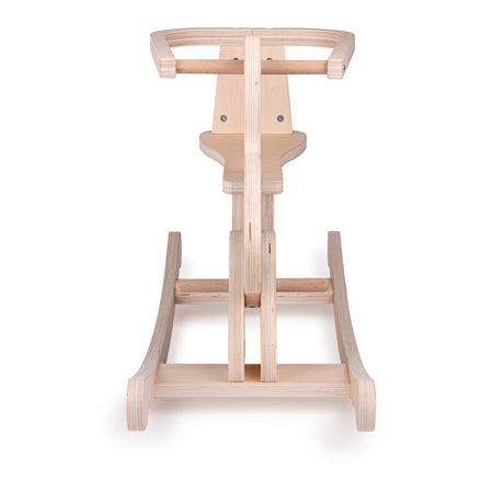 Rocking Rabbit - FSC® Certified