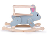 Rocking Rabbit - FSC® Certified