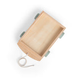 Brick Cart - FSC® Certified