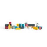 Brick Cart - FSC® Certified