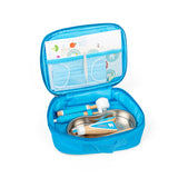 Dentist Set