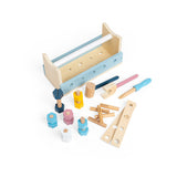 Activity Work Bench - FSC® Certified