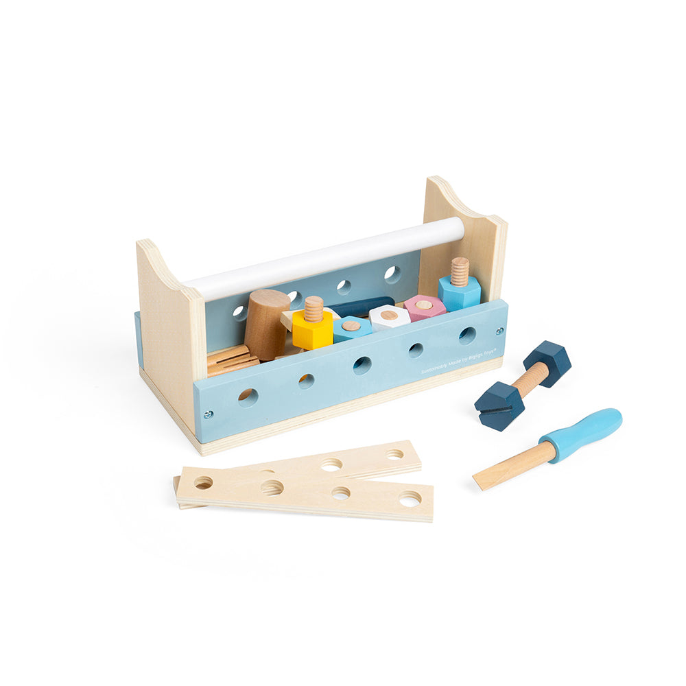 Activity Work Bench - FSC® Certified
