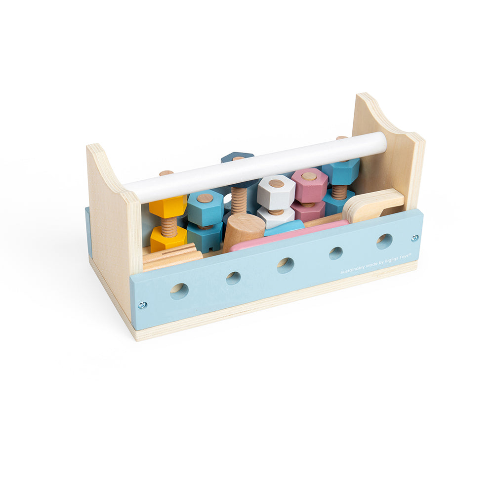 Activity Work Bench - FSC® Certified