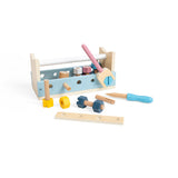 Activity Work Bench - FSC® Certified