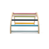 Arched Climbing Frame - FSC® Certified