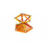 Geomag Classic 42 Pieces Set