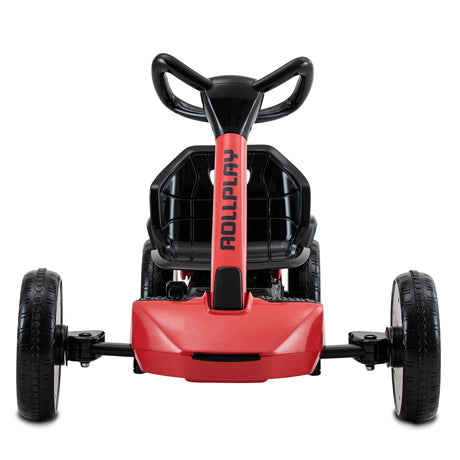 Rollplay FLEX XL 12V Electric Go-Kart