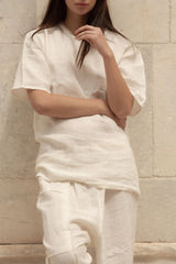 Wabi Sabi Trousers