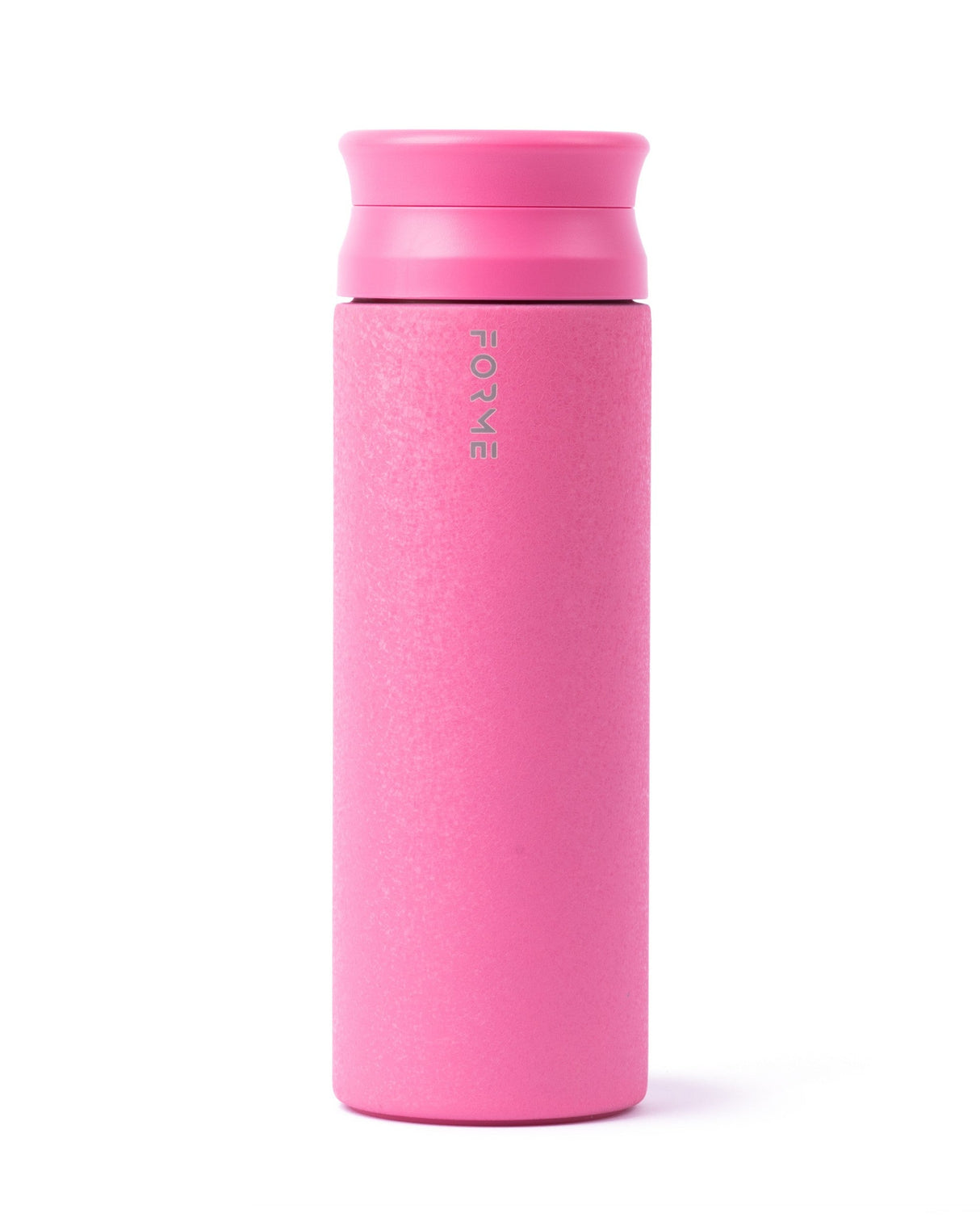 Rosy Glow Hydrator