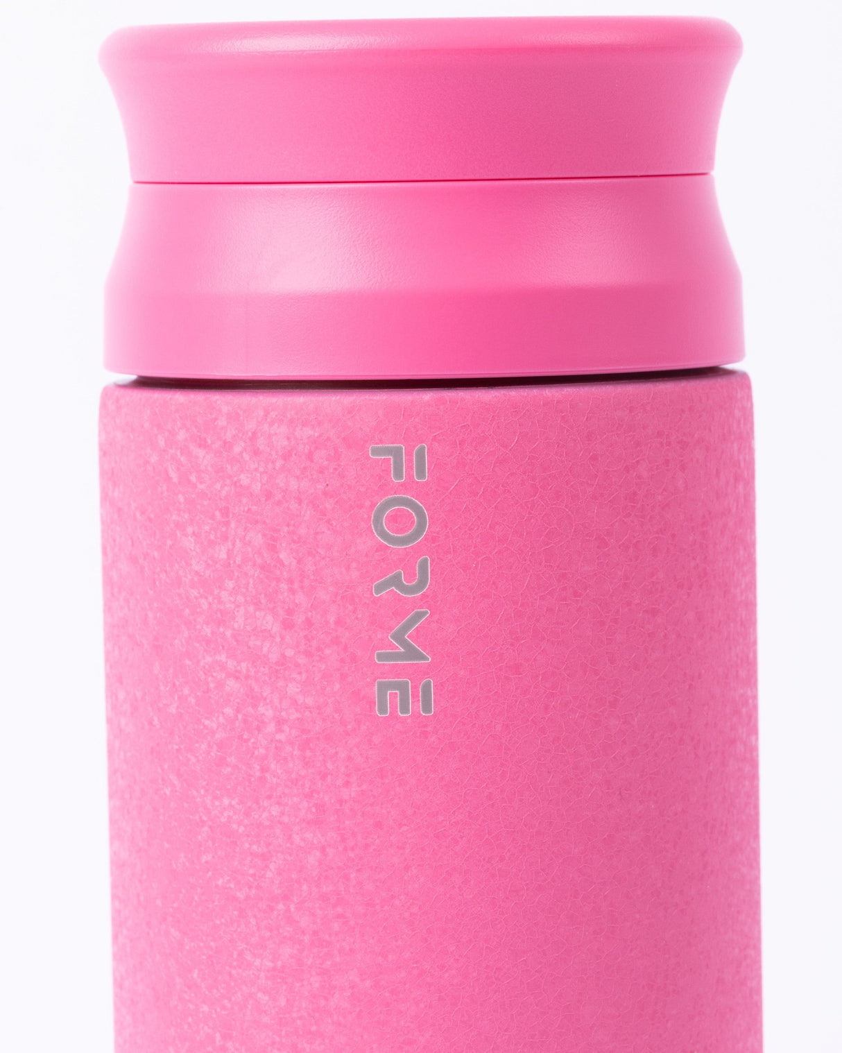 Rosy Glow Hydrator