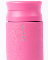 Rosy Glow Hydrator