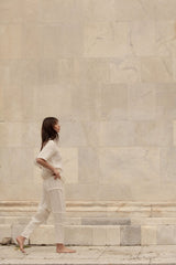 Wabi Sabi Trousers