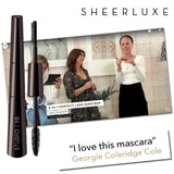 6-in-1 Perfect Lash Mascara
