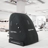 Optimal Health 'Access' Soft Chamber for Wheelchair Therapy