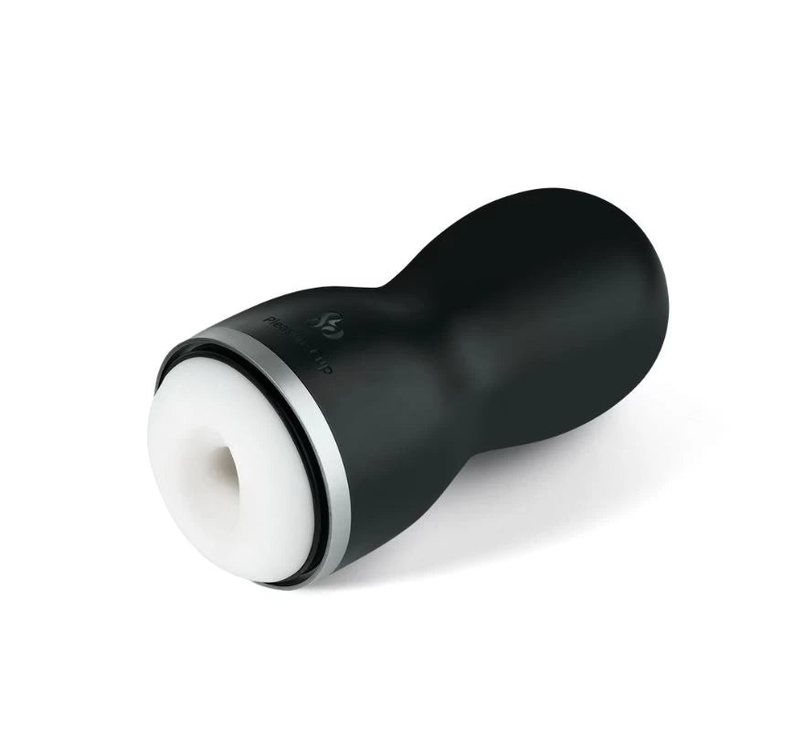 So Divine Pleasure Cup - Male Masturbator Sleeve