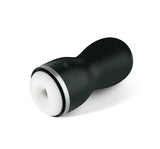 So Divine Pleasure Cup - Male Masturbator Sleeve