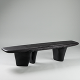 Alben Bench