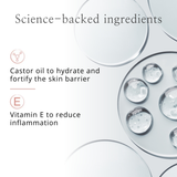 Brightening Boost Serum Concealer