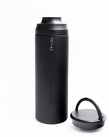 FORME Shaker: 1 Litre
