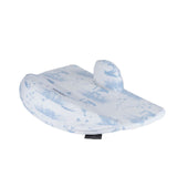 Lie-Down Feeding Pillow