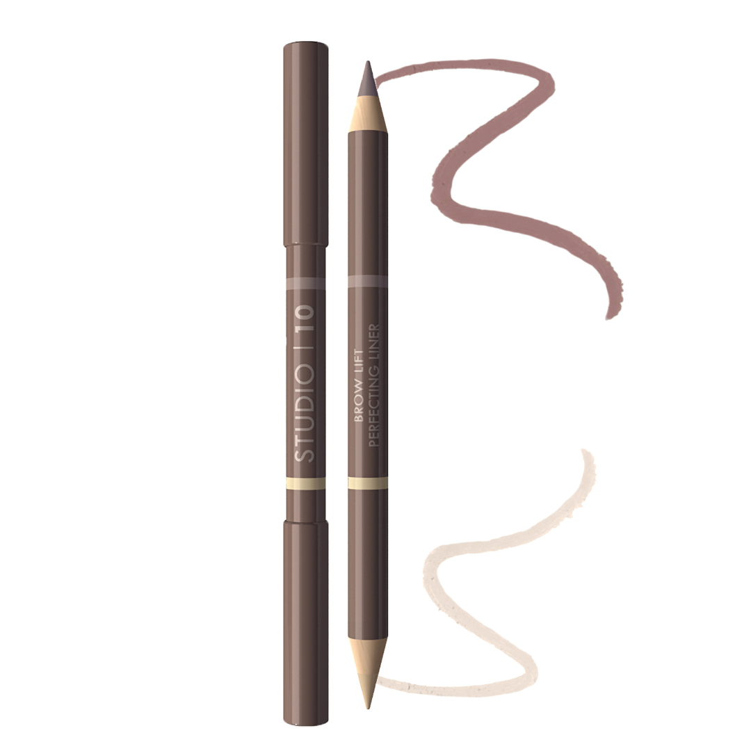 Brow Lift Perfecting Brow Pencil