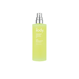Rasa Dream Universal Cleansing Oil