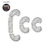 3-in-1 Pillow - Waterleaves