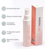 Innocera Foot Exfoliating Tool