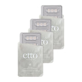 Acne Micro-Dart Patches