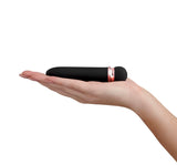 So Divine Satisfaction Rechargeable Bullet Vibrator