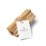 Palo Santo Bundle