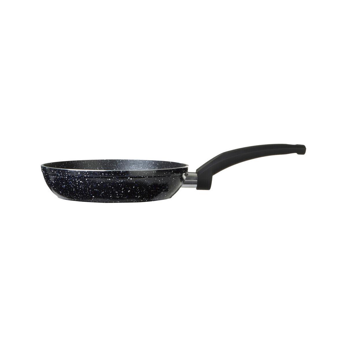 Stoneflam 20cm Frying Pan