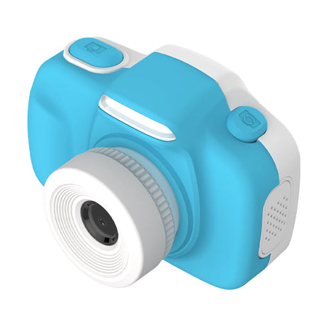 myFirst Camera 3 Blue