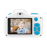myFirst Camera 3 Blue